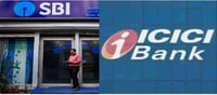Minimum balance to keep in banks...!? Full Details..!